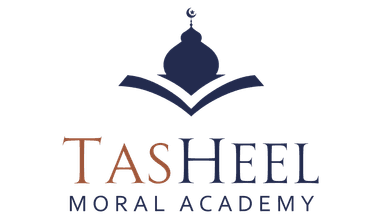 TasHeel Moral Academy