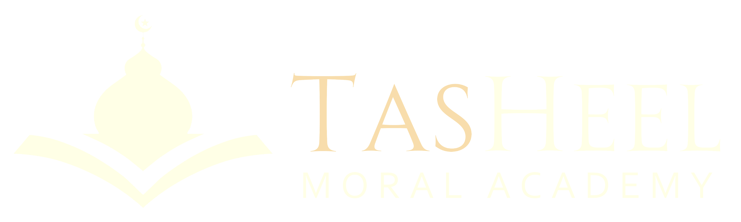 tasheelmoralacademy.in