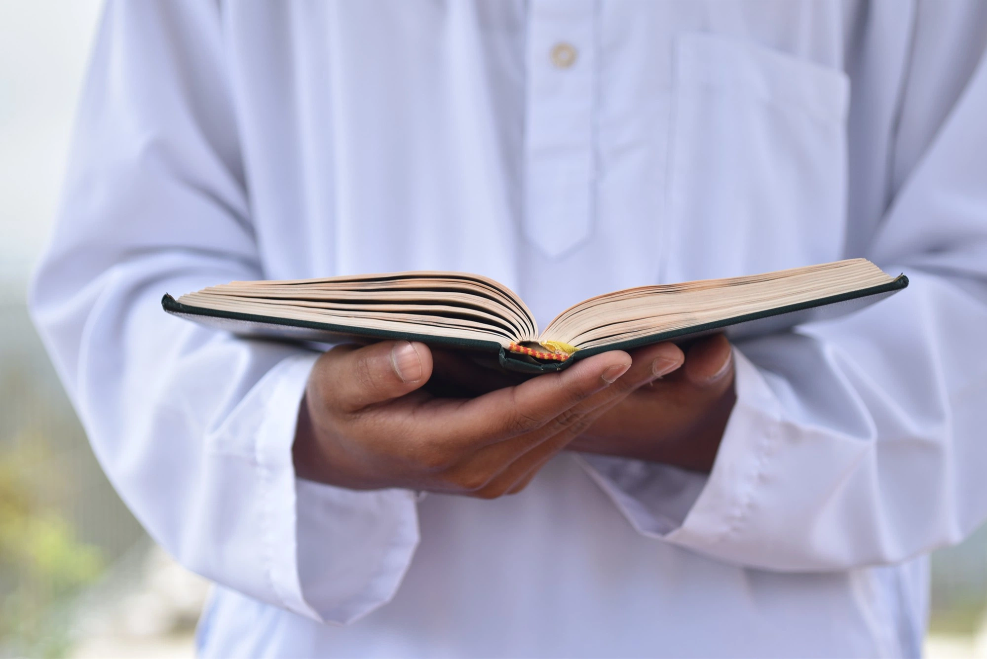 Flexible class options for Online Islamic Classes in Kerala & worldwide