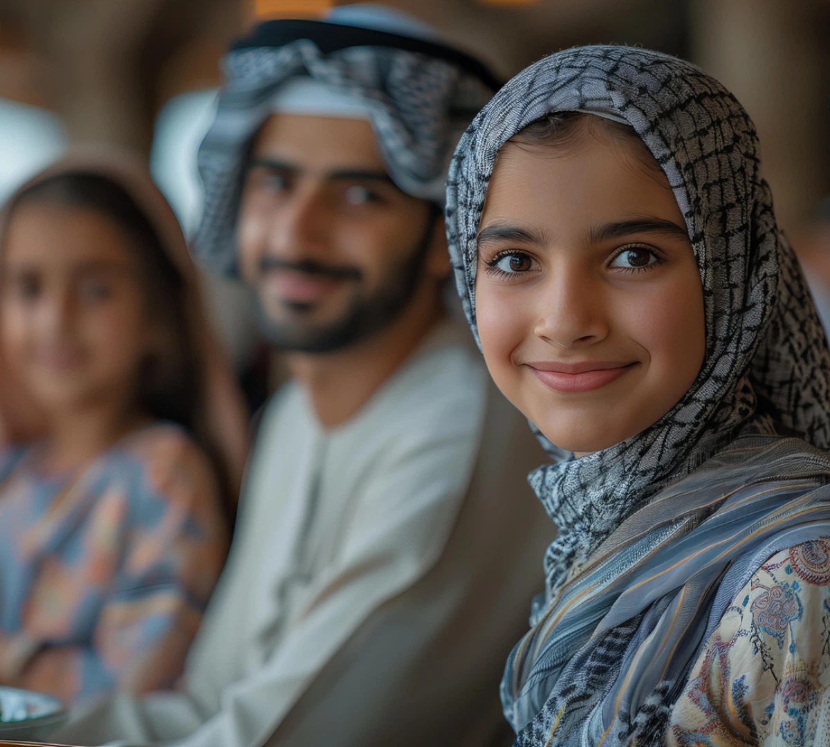 Group madrasa class – Online Islamic Classes in Kerala