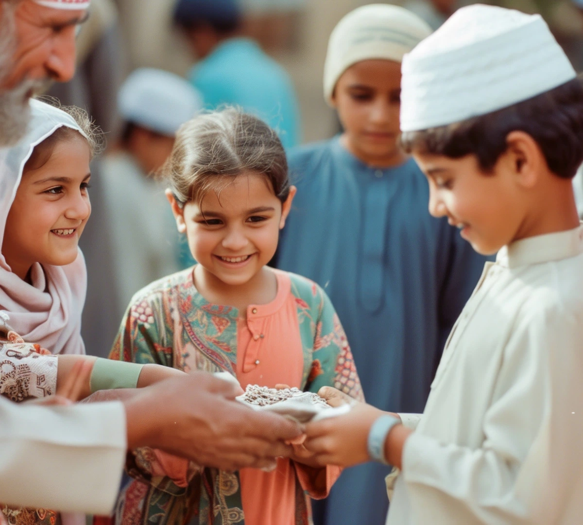 Group Quran classes online in Kerala for recitation and memorization