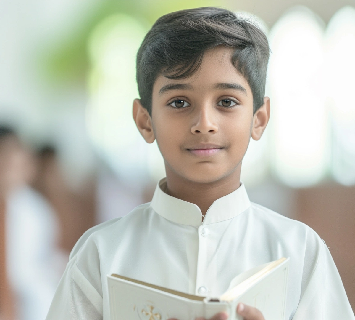One-on-one madrasa class – Online Islamic Classes in Kerala