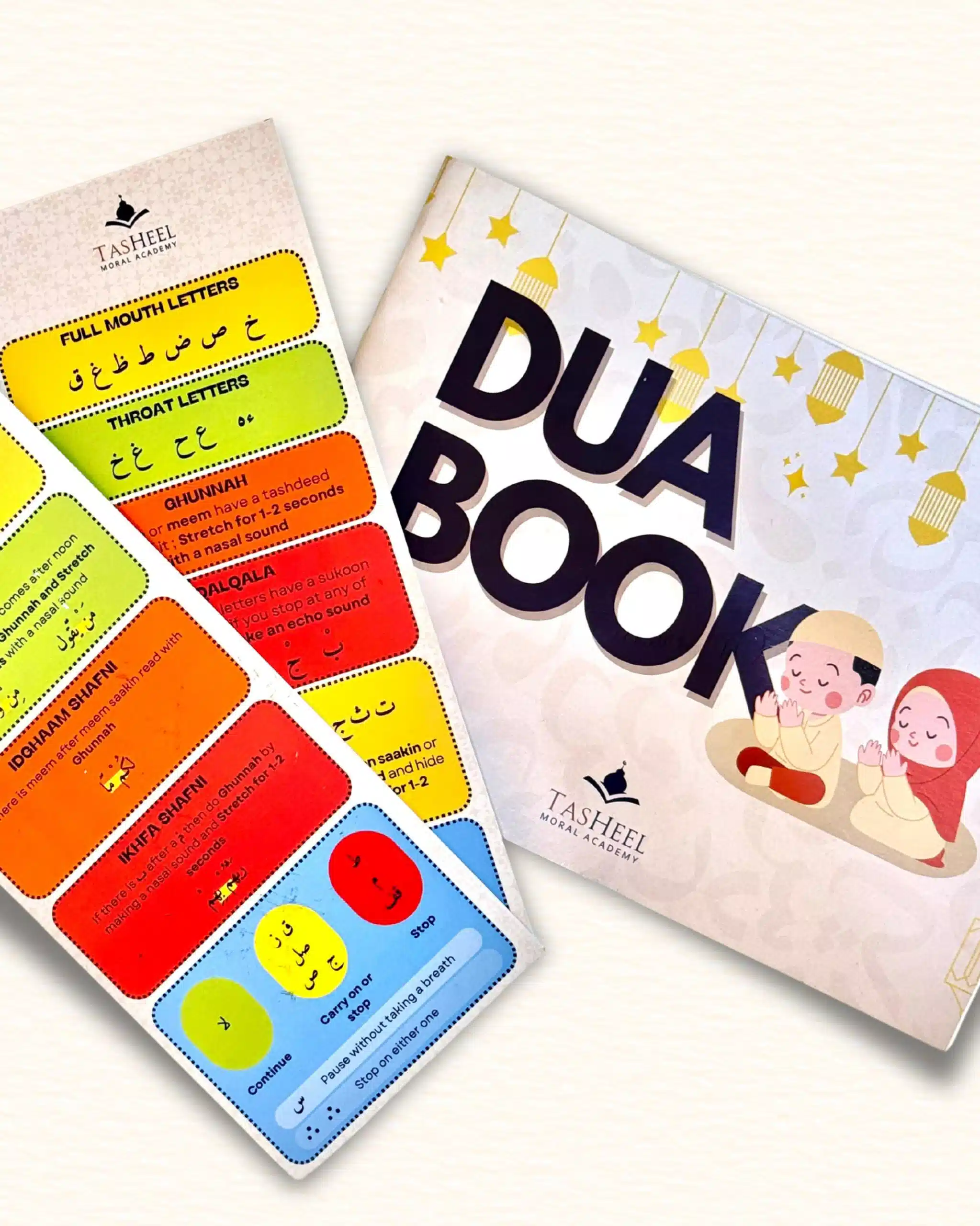 Special starter kit for Online Islamic Classes in Kerala