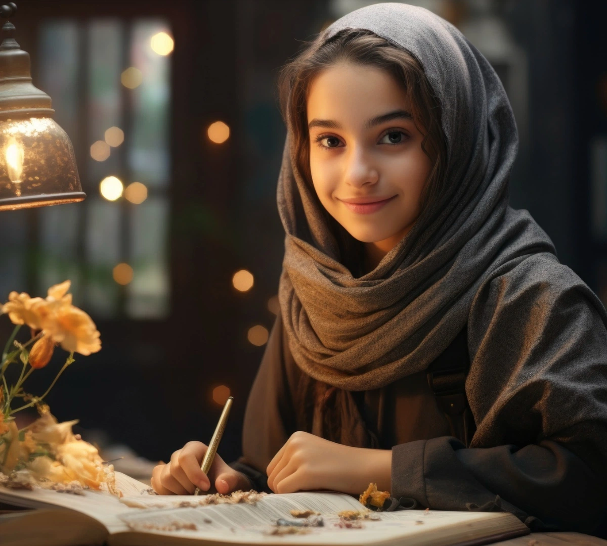 Worldwide batch – Online Islamic Classes in Kerala & worldwide